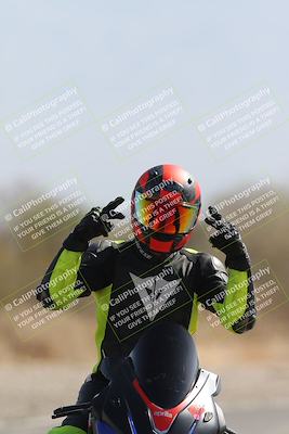 media/May-25-2025-TrackXperience (Sun) [[393a69de75]]/Level 3/Session 3 Track Exit/